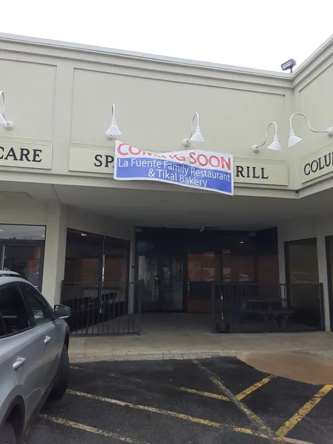 Crossroads Card & Gift