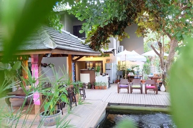 Kittawan Home&Gallery