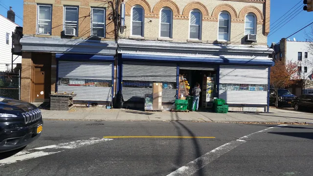 Platz Hardware True Value