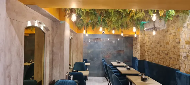 Gokul Family Restaurant