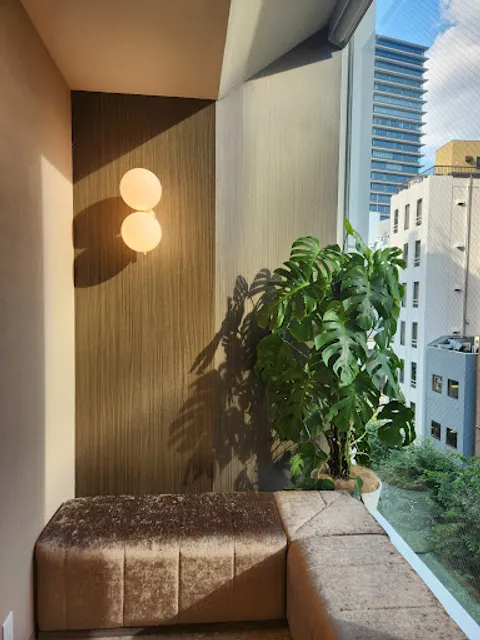 けんこうの窓口 銀座店