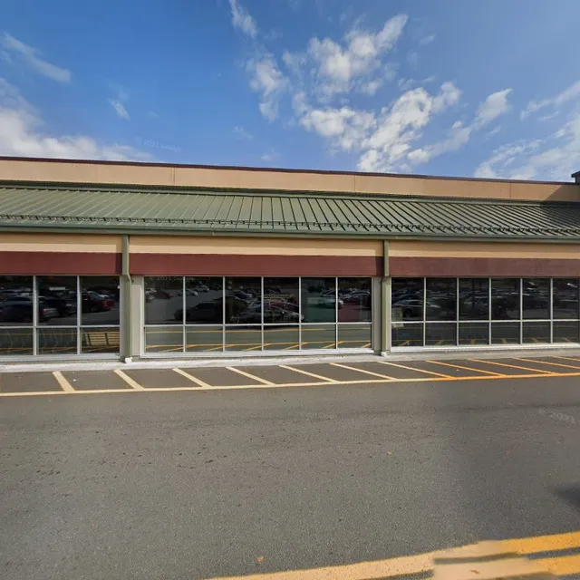 Rino's Pizza Highland