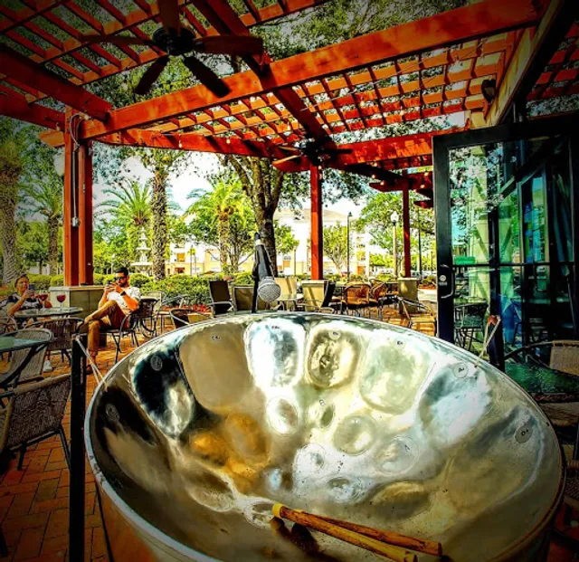 Spill Wine & Craft Beer Bar