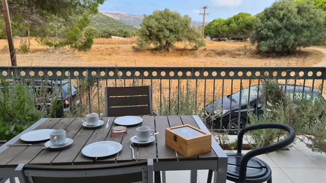 G Living Appartments