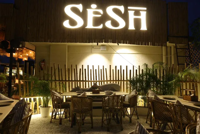 Town Pallace Inn - Hotel in New Delhi