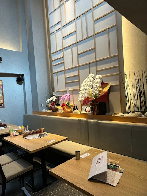 Shiawaseya Imawatari