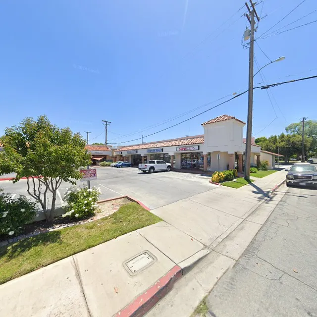 Advanced Computer Group, Inc.