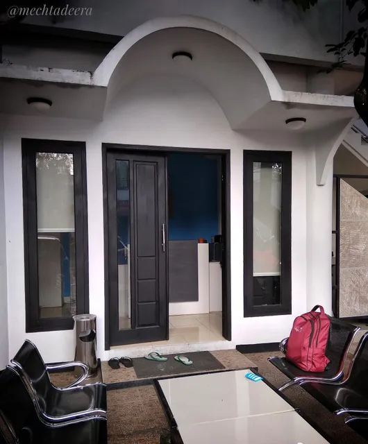 WA 082279245244Airy Eco Pasar Minggu Gurame Raya 32 Jakarta