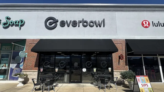 everbowl