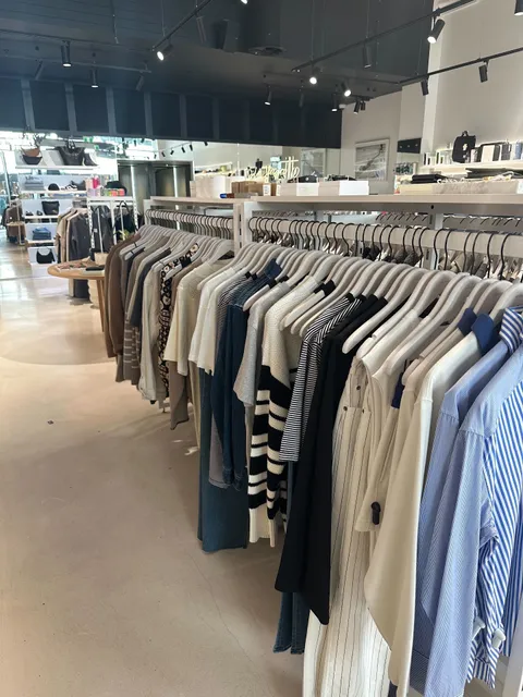 Superette Christchurch