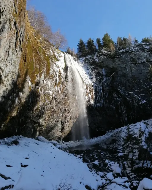 Résidence Les Capucines