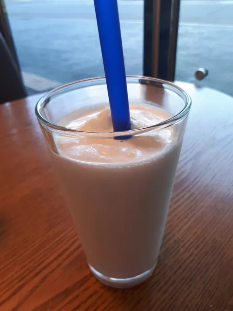 이디야 올림픽북문점