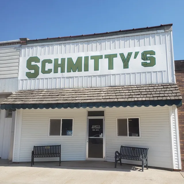 Schmitty's