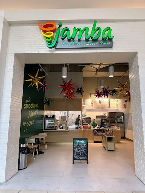 Jamba