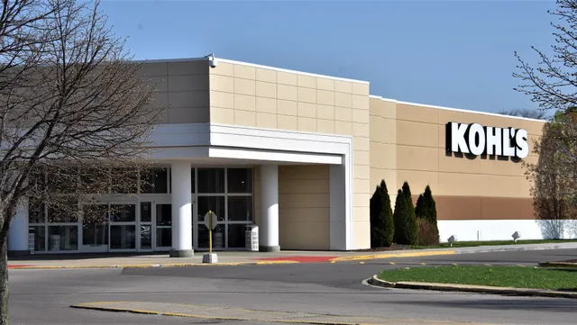 Kohl's