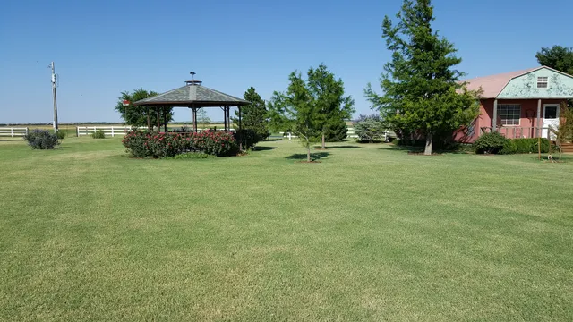 Plymouth Valley Cellars