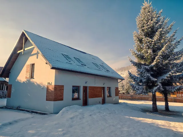 Pokoje Gościnne Hubert Noclegi Kwatery Pokoje z łazienką Przyjazne dzieciom