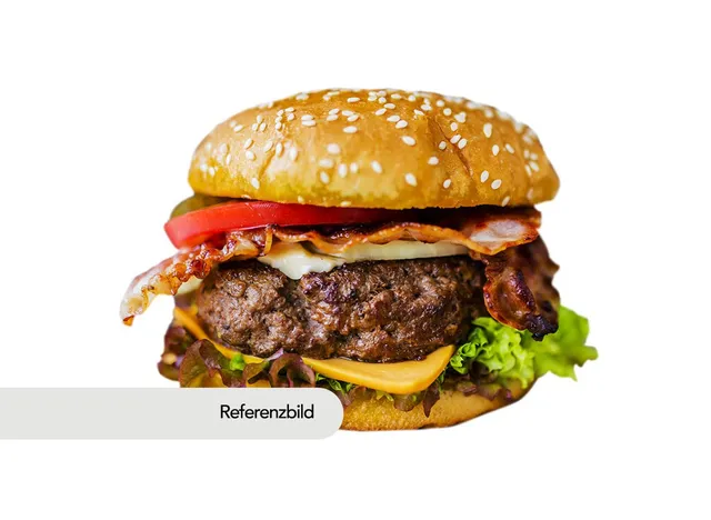 Waltendorfer Kebap Pizza