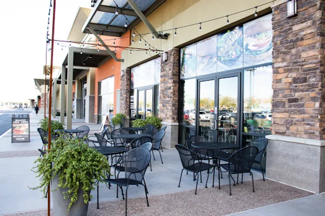 ProteinHouse Scottsdale
