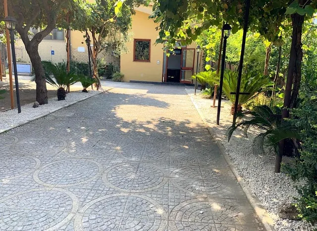 Hotel Due Pini Conte S.R.L.