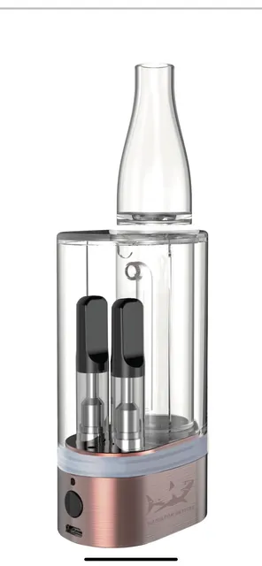 Fontana Smoke & Tobacco Shop