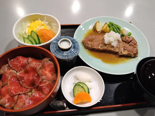 Japanese Restaurant Choya