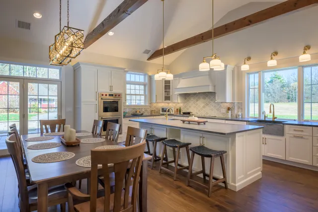 G.M. Roth Design Remodeling