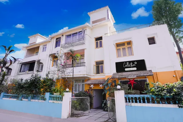 Super Collection O Sand Castles Miramar