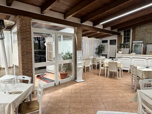 Pizzeria Royal Cicciano