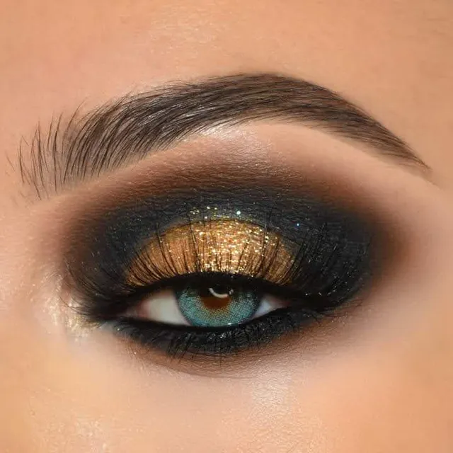 Queens Bs hair wigs & more