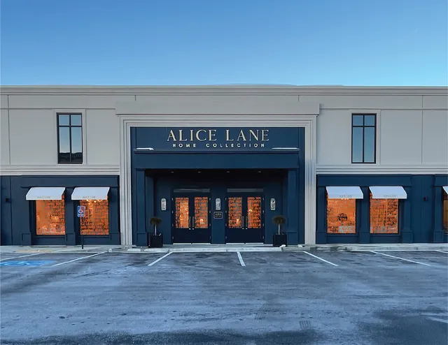 Alice Lane Home Collection