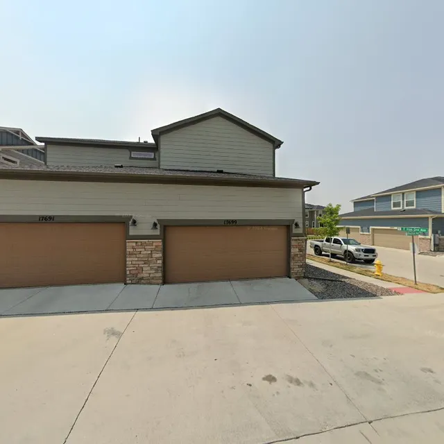 Taguara Venezuelan Food LLC