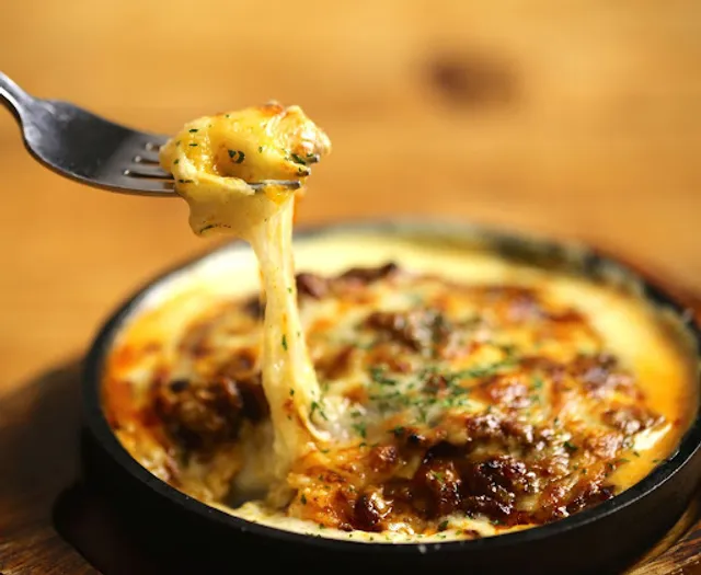 KICHIRI 守口市駅前