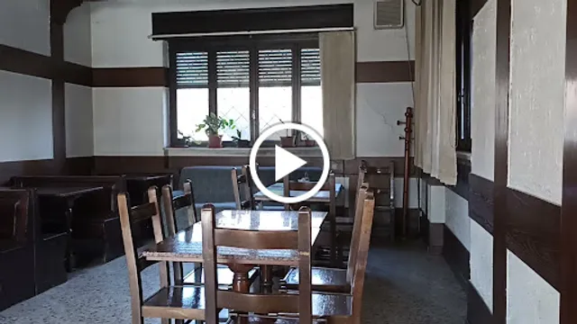 Bar/Trattoria Da Lucia