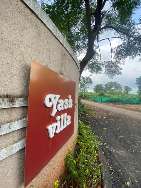 Four Petals Hospitality