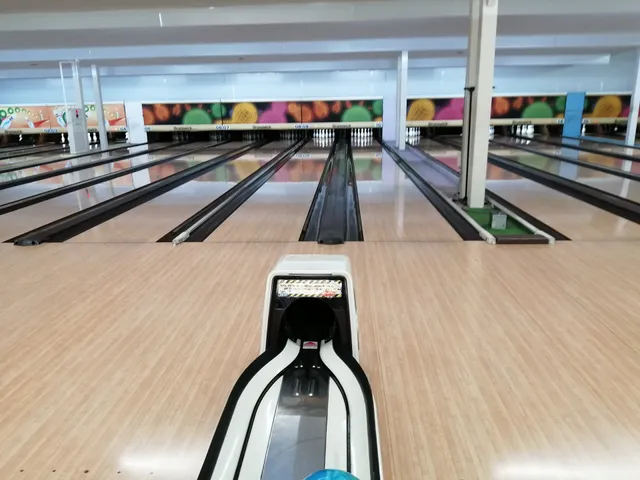 ココレーン松本店