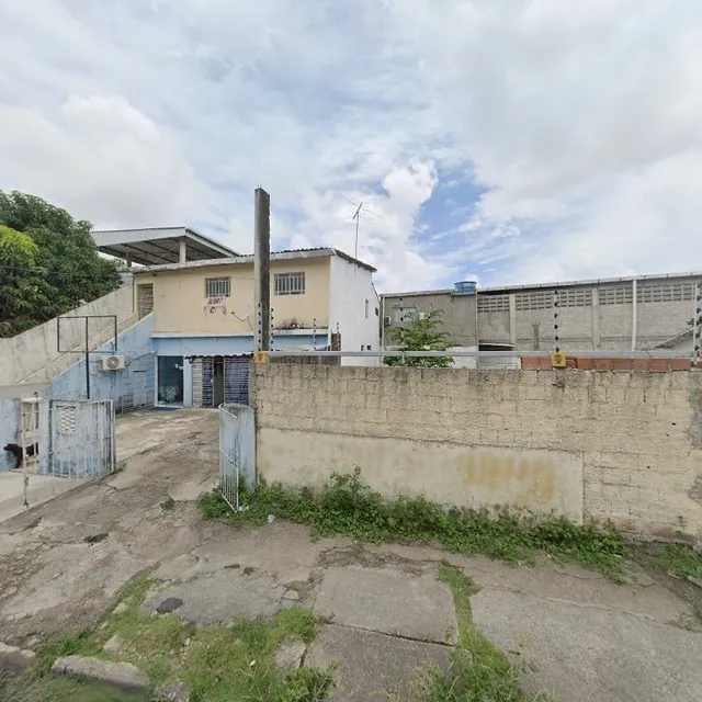 Recanto do Sabor Caseiro