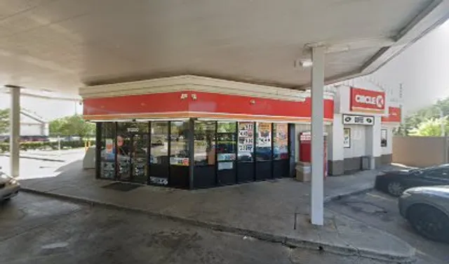 Zaitoon Hyderabadi Biryani