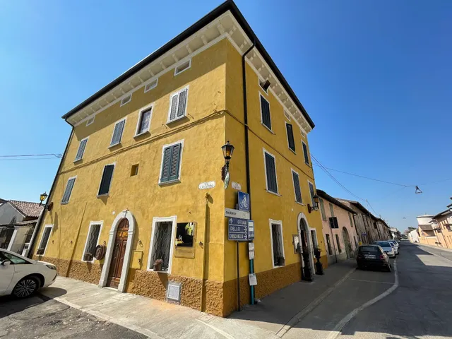 B&B Formigola
