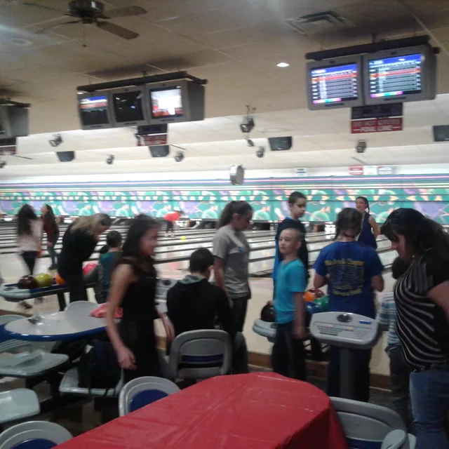 Roswell Home Furnishings