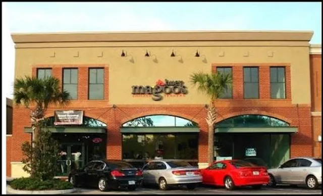 Huey Magoo's Chicken Tenders - Winter Springs