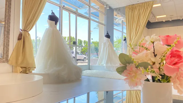 What's Up Europe Couture