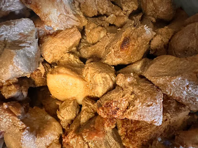 Tortilleria EL GRANO DE ORO