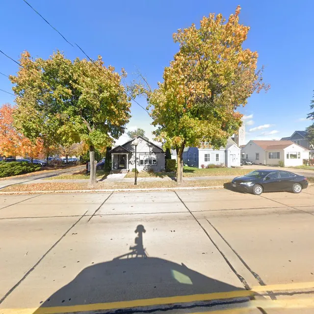 IT Support Company and Managed IT Services in Wisconsin | Amplitel Technologies