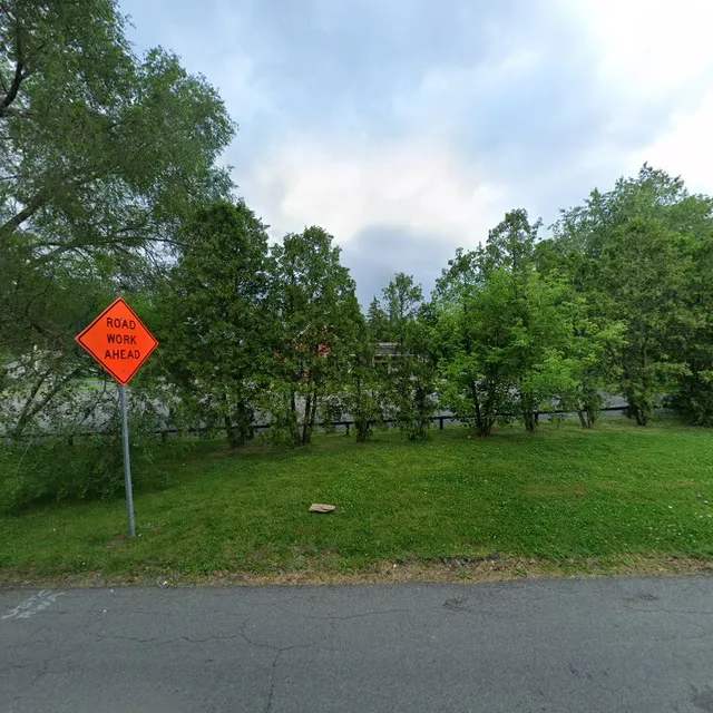 Irondequoit Community Cupboard