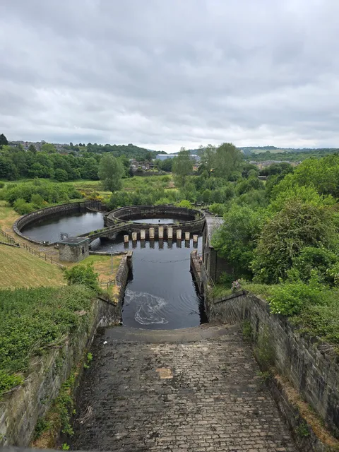 Longdendale Environmental Centre