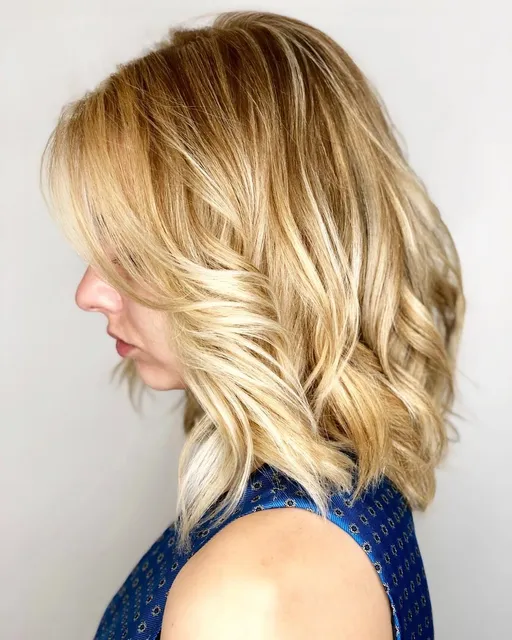 The Polish Lounge Salon and Head Spa