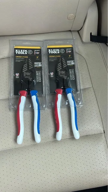 City Electric Supply