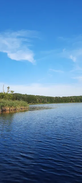 Ferienwohnung Mellenhof