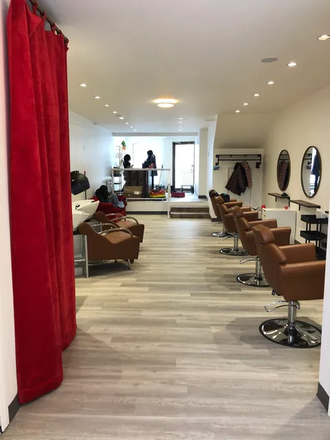 Aura Beauté Montréal